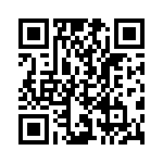 V48C36E150BG2 QRCode