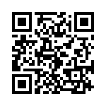 V48C3V3C50BL3 QRCode