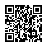 V48C3V3E50BG QRCode