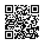 V48C3V3M75B QRCode