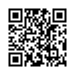 V48C48H150BG QRCode