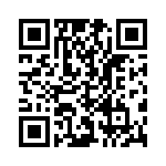 V48C48T150BS2 QRCode