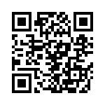 V5-5MLA0603WA QRCode