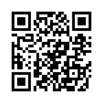 V50251540000G QRCode