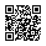 V510LA80CPX10 QRCode