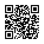 V511HC32 QRCode