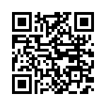 V511HF34 QRCode