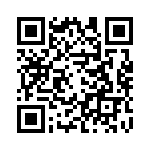 V56ZU8P QRCode