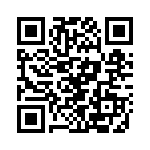 V571HA32 QRCode