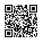 V600-H07-10M QRCode