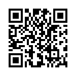 V60170G-M3-4W QRCode