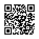 V625LU80BPX10 QRCode