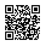 V660LC80CPX10 QRCode