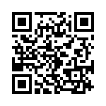 V660LS80CPX10 QRCode