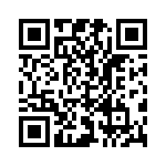 V680-A-WA4003 QRCode