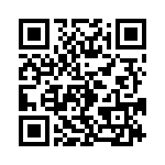 V680LA100BP QRCode