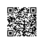 V680LA100BPX10 QRCode