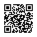 V680LA80AP QRCode