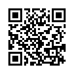 V680LC100BP QRCode