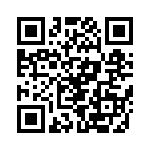 V680LS100BP QRCode