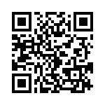 V680LS100CP QRCode