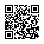 V680LU100BP QRCode