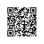 V680LU100CPX2855 QRCode