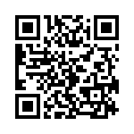 V680S-A42-2M QRCode