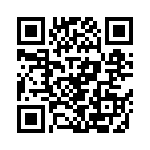 V7-1C17D8-048 QRCode