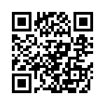 V7-7B10D8-274 QRCode