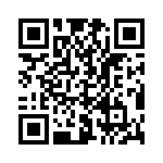 V700-A43-10M QRCode