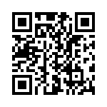 V70572510000G QRCode