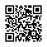 V70752500000G QRCode