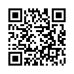 V70752510000G QRCode