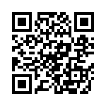 V714A2500000G QRCode