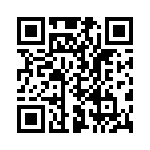 V72232500000G QRCode