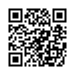 V72A12E400BS QRCode