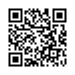 V72A12H400B QRCode