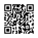 V72A12M400BG3 QRCode