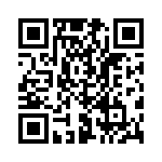 V72A15C400BG2 QRCode