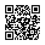 V72A15H400BG3 QRCode