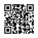 V72A15T400BG QRCode