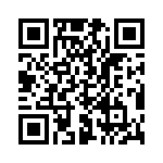 V72A28E400BG QRCode