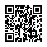 V72A36M400BF2 QRCode