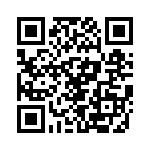 V72A48C400BN QRCode