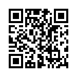 V72A48M400BN2 QRCode