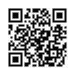 V72A5C300BG QRCode