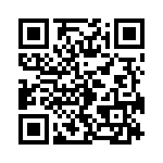 V72B12E250BL QRCode