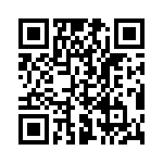 V72B24M250BL QRCode