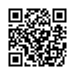 V72B36C250BL QRCode